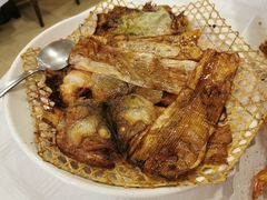 -翠亭酒家(山西南路店)