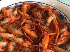 -洞天食府(北大街店)