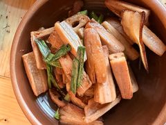 -饭江湖·江湖菜(湖广会馆店)