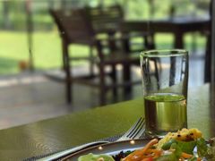 -天目湖御水温泉·度假酒店