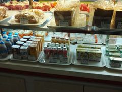 -大桥道食品(中山路店)