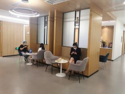 -西安伊美尔医疗美容医院