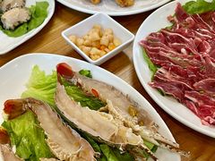 -吉友粥底火锅(方斜路店)