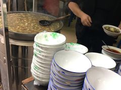 -老字号贾家肉丸糊辣汤(光明巷店)