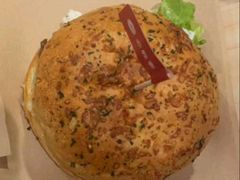 -必胜客(兴旺店)