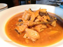 农家划水-千岛湖小鱼儿·淳安匠心农家菜