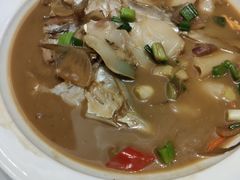 -阿毛饭店·宁波老字号(儿童公园旗舰店)