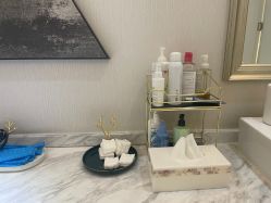 -西美医疗美容门诊部