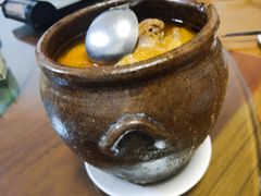 -途中饭店(开化店)