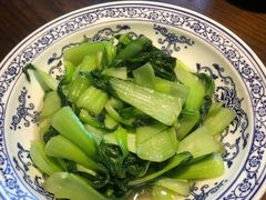 -小柴米·传统江西菜(万寿宫店)