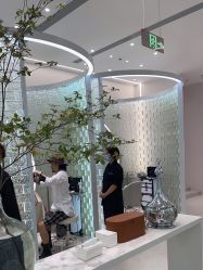 点击看大图 -Meng Lang 梦郎白金店