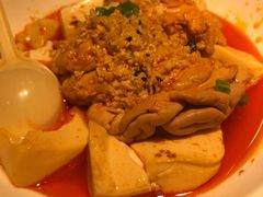 -陆小凤四川料理(北京路店)