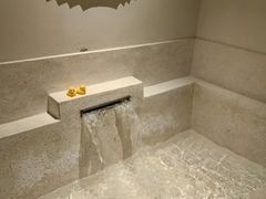 -明谷行馆·温泉