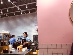 -果呀呀(国金街店)