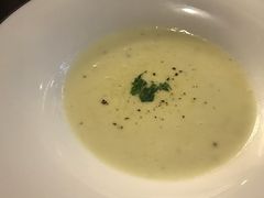 -1861意大利餐厅(文化广场店)