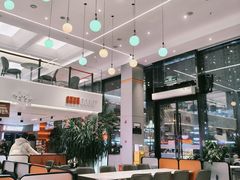 -张亮麻辣烫(哈尔滨金爵万象店)