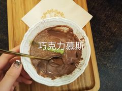 -春风·有糖(崇宁路店)