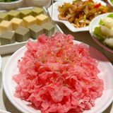 正宗老北京庆宴楼铜锅涮肉，不吃后悔🥹