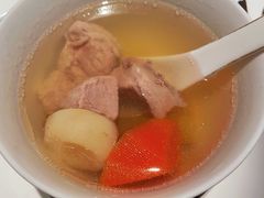 -炳胜私厨(万象前海店)