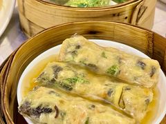 -廣味潮鲜·一品潮滋味(五道口店)