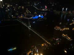 -WFC会仙楼观景台