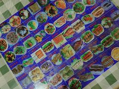 -卜奎风味便宜坊(兴隆路店)
