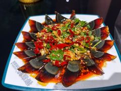 -柳喜辣·烧烤酒局(跃进总店)