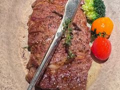 -杂咖中西美食音乐餐厅(凯德壹中心店)