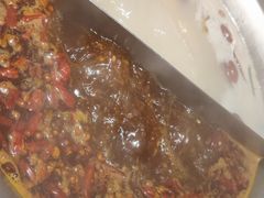 -九鼎轩脆毛肚火锅(三钢里店)