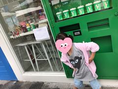 -ALPHA COFFEE阿尔法咖啡(虹莘路店)