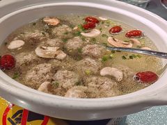 -巢爷老味(东方红店)