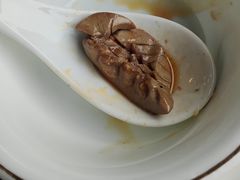 -陈三炖鸡馆(金众小区店)