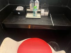 -碧涛阁·泡泡海洋·汤泉洗浴(王府花园店)