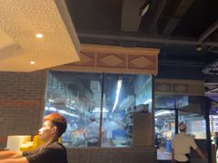-炉忆家宴(京东店)