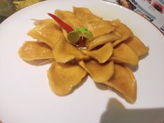 -巡味顺德菜(龙华壹方城店)