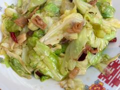 -小街47號江湖菜(四合院店)
