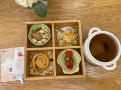 点击看大图 -英泽产后护理中心(南海总店)