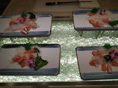 -厦门海景千禧大酒店·海景咖啡厅