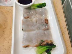 -点都德(龙之梦店)