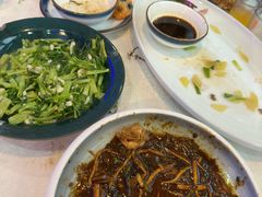 -阿姐小菜(三林店)