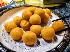 -久品居外婆人家(时光店)