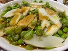 -品雅轩农家乐
