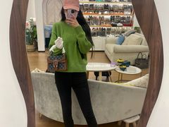 -海星奢选二手奢侈品手表包包鉴定回收寄卖(墨玉南路店)