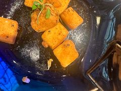 -桂满陇·杭州饭店(清河万象店)