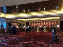 -北京中国大饭店