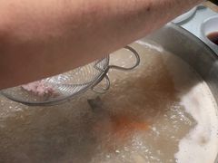 -左庭右院鲜牛肉火锅(苏州园区永旺店)