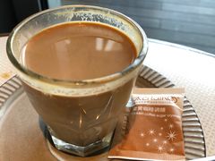-BAKER&SPICE(环贸店)