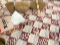 -老三样·旧食新味(船山路店)