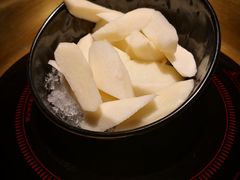 -哥老官重庆美蛙鱼头(宝山龙湖店)
