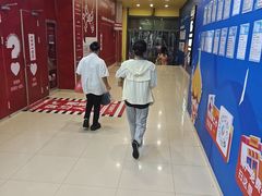 -万达广场(桂林高新店)